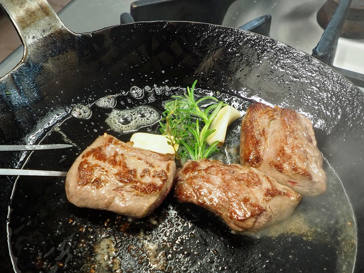 Hotel Gasthof Zum Biber 모텐 외부 사진